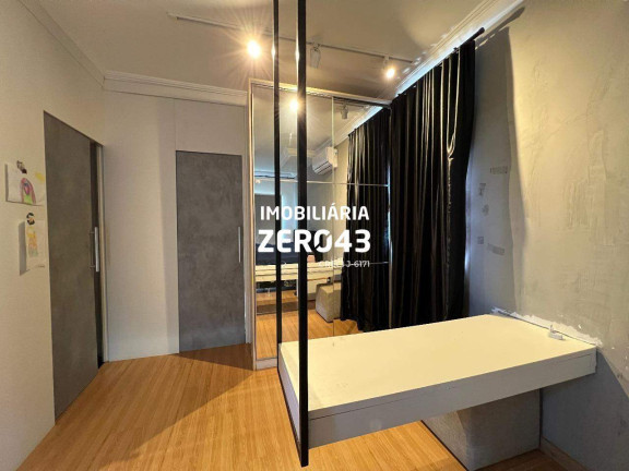 Imagem Casa de Condomínio com 3 Quartos para Alugar, 290 m² em Terra Bonita - Londrina Imagem Casa de Condomínio com 3 Quartos para Alugar, 290 m² em Terra Bonita - Londrina