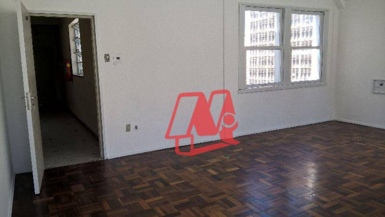 Imagem Imóvel para Alugar, 43 m² em Centro - Porto Alegre