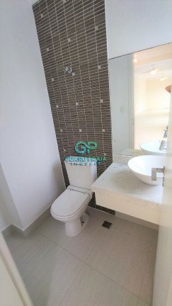 Imagem Cobertura com 5 Quartos à Venda, 222 m² em Pitangueiras - Guarujá Imagem Cobertura com 5 Quartos à Venda, 222 m² em Pitangueiras - Guarujá