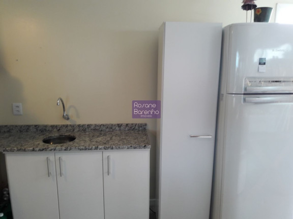 Imagem Casa com 3 Quartos à Venda, 2.000 m² em Parque Residencial Jardim Do Sol - Rio Grande