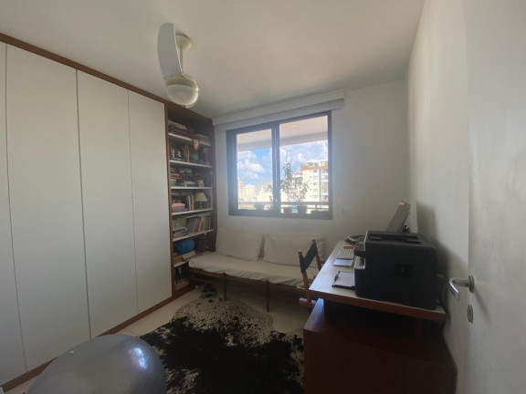 Imagem Apartamento com 2 Quartos à Venda, 85 m² em Santa Rosa - Niterói Imagem Apartamento com 2 Quartos à Venda, 85 m² em Santa Rosa - Niterói