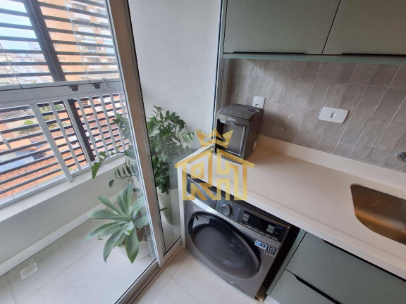 Imagem Apartamento com 2 Quartos à Venda, 67 m² em Vila Guilhermina - Praia Grande Imagem Apartamento com 2 Quartos à Venda, 67 m² em Vila Guilhermina - Praia Grande