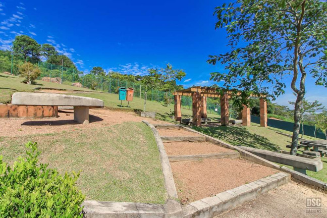 Imagem Terreno à Venda, em Vila Nova - Porto Alegre Imagem Terreno à Venda, em Vila Nova - Porto Alegre