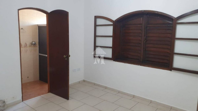 Imagem Casa com 3 Quartos para Alugar, 130 m² em Centro - Jarinu Imagem Casa com 3 Quartos para Alugar, 130 m² em Centro - Jarinu