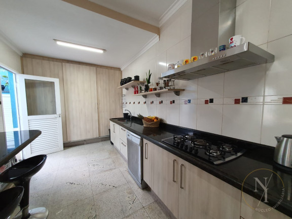 Imagem Casa com 6 Quartos à Venda, 245 m² em Vila Gomes Cardim - São Paulo Imagem Casa com 6 Quartos à Venda, 245 m² em Vila Gomes Cardim - São Paulo