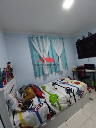 Imagem Apartamento com 2 Quartos à Venda, 49 m² em Loteamento Villa Branca - Jacareí Imagem Apartamento com 2 Quartos à Venda, 49 m² em Loteamento Villa Branca - Jacareí