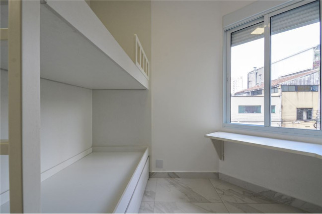 Imagem Apartamento com 2 Quartos à Venda, 81 m² em Higienópolis - São Paulo Imagem Apartamento com 2 Quartos à Venda, 81 m² em Higienópolis - São Paulo