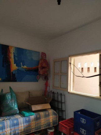 Imagem Casa com 3 Quartos à Venda, 250 m² em Guedes - Tremembé