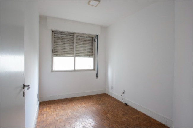 Imagem Apartamento com 4 Quartos à Venda, 209 m² em Higienópolis - São Paulo Imagem Apartamento com 4 Quartos à Venda, 209 m² em Higienópolis - São Paulo