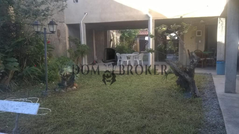 Imagem Casa com 2 Quartos à Venda, 250 m² em Praia Dos Anjos - Arraial Do Cabo