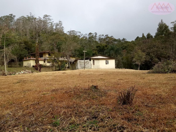 Imagem Imóvel com 6 Quartos à Venda, 128 m² em Biritiba-ussu - Mogi Das Cruzes Imagem Imóvel com 6 Quartos à Venda, 128 m² em Biritiba-ussu - Mogi Das Cruzes