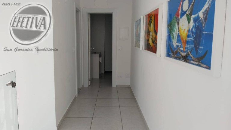 Imagem Casa com 3 Quartos à Venda, 230 m² em Brejatuba - Guaratuba Imagem Casa com 3 Quartos à Venda, 230 m² em Brejatuba - Guaratuba