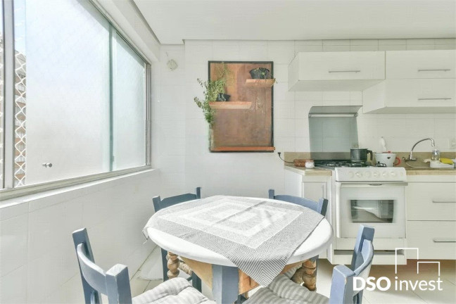Imagem Apartamento com 2 Quartos à Venda, em Itaim Bibi - São Paulo Imagem Apartamento com 2 Quartos à Venda, em Itaim Bibi - São Paulo