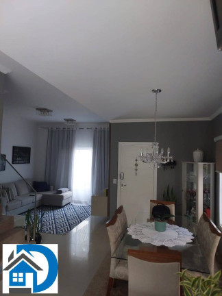 Imagem Casa com 3 Quartos à Venda, em Jardim São Carlos - Sorocaba Imagem Casa com 3 Quartos à Venda, em Jardim São Carlos - Sorocaba