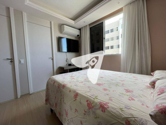 Imagem Apartamento com 2 Quartos à Venda, 49 m² em Passaré - Fortaleza Imagem Apartamento com 2 Quartos à Venda, 49 m² em Passaré - Fortaleza