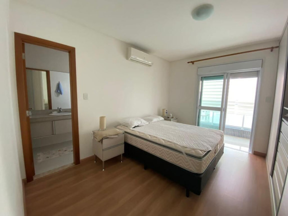 Imagem Apartamento com 2 Quartos à Venda, 121 m² em José Menino - Santos Imagem Apartamento com 2 Quartos à Venda, 121 m² em José Menino - Santos