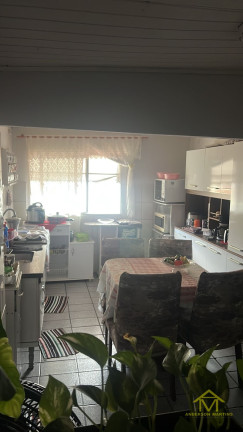 Imagem Apartamento com 5 Quartos à Venda, 250 m² em Glória - Vila Velha Imagem Apartamento com 5 Quartos à Venda, 250 m² em Glória - Vila Velha