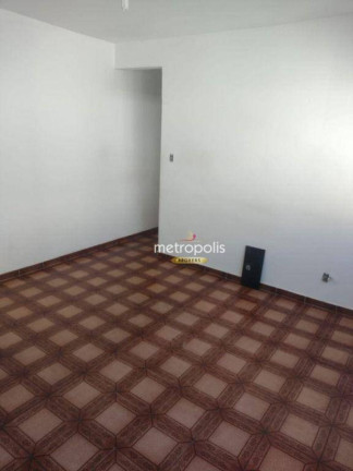 Imagem Apartamento com 2 Quartos à Venda, 55 m² em Rudge Ramos - São Bernardo Do Campo