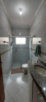 Imagem Casa com 3 Quartos à Venda, 184 m² em Jardim Flórida - São Roque Imagem Casa com 3 Quartos à Venda, 184 m² em Jardim Flórida - São Roque