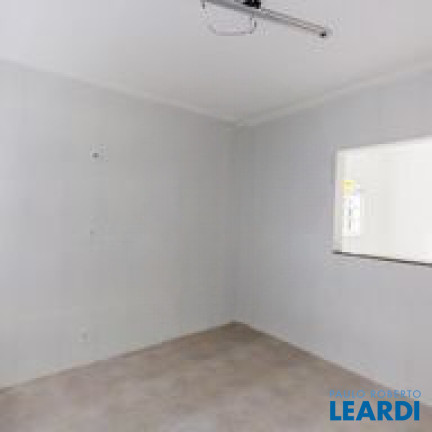 Imagem Sobrado com 3 Quartos à Venda, 125 m² em Jardim Rina - Santo André Imagem Sobrado com 3 Quartos à Venda, 125 m² em Jardim Rina - Santo André