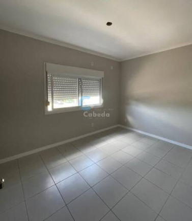 Imagem Apartamento com 2 Quartos à Venda, 65 m² em Primor - Sapucaia Do Sul
