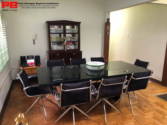 Imagem Casa com 3 Quartos à Venda, 138 m² em Cidade Vargas - São Paulo Imagem Casa com 3 Quartos à Venda, 138 m² em Cidade Vargas - São Paulo