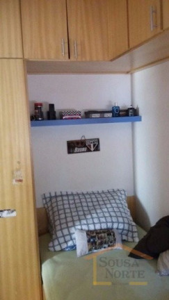 Imagem Apartamento com 3 Quartos à Venda, em Vila Aurora (zona Norte) - São Paulo Imagem Apartamento com 3 Quartos à Venda, em Vila Aurora (zona Norte) - São Paulo