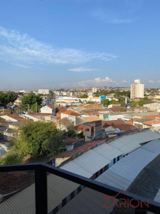Imagem Apartamento com 3 Quartos à Venda, 115 m² em Centro - Taubaté Imagem Apartamento com 3 Quartos à Venda, 115 m² em Centro - Taubaté