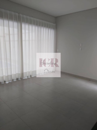Imagem Casa de Condomínio com 3 Quartos à Venda, 300 m² em Jardim Residencial Chácara Ondina - Sorocaba Imagem Casa de Condomínio com 3 Quartos à Venda, 300 m² em Jardim Residencial Chácara Ondina - Sorocaba