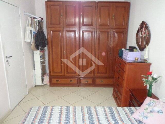 Imagem Casa de Condomínio com 4 Quartos à Venda, 140 m² em Campo Grande - Rio De Janeiro Imagem Casa de Condomínio com 4 Quartos à Venda, 140 m² em Campo Grande - Rio De Janeiro