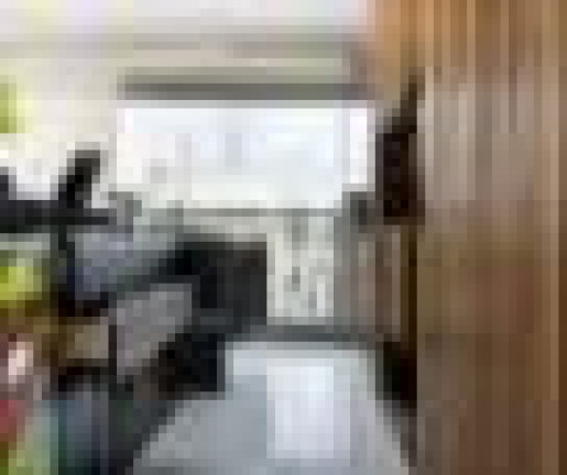 Apartamento com 3 Quartos à Venda, 122 m² em Alto Da Lapa - São Paulo