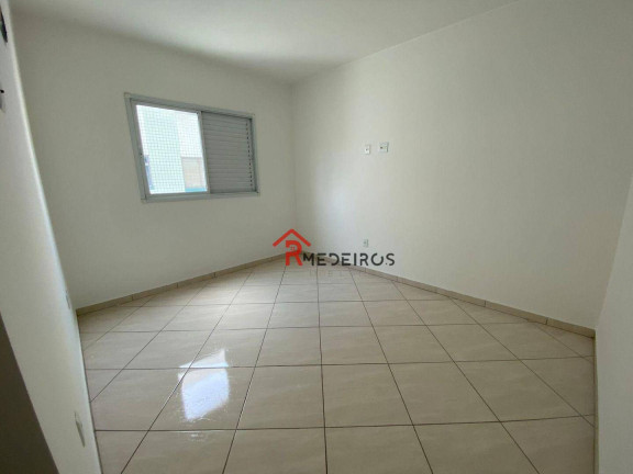 Imagem Apartamento com 3 Quartos à Venda, 125 m² em Vila Guilhermina - Praia Grande Imagem Apartamento com 3 Quartos à Venda, 125 m² em Vila Guilhermina - Praia Grande