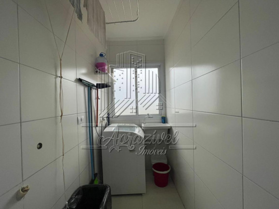 Imagem Apartamento com 2 Quartos à Venda, 88 m² em Maracanã - Praia Grande Imagem Apartamento com 2 Quartos à Venda, 88 m² em Maracanã - Praia Grande