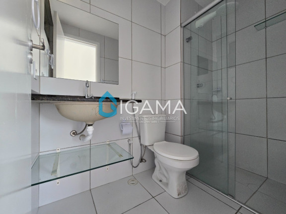 Imagem Imóvel com 3 Quartos à Venda, 64 m² em Nova Parnamirim - Parnamirim