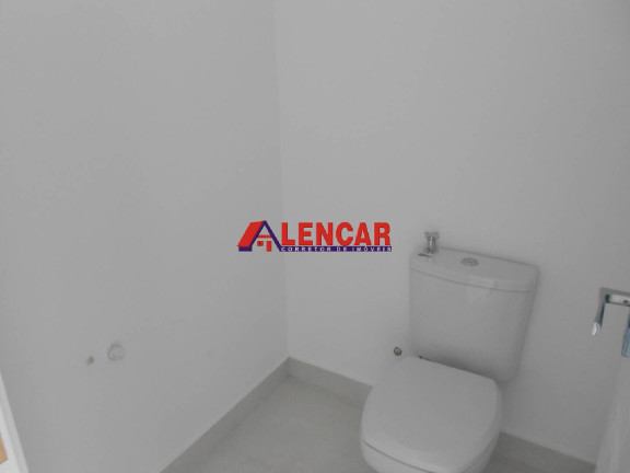 Imagem Apartamento com 3 Quartos à Venda, 108 m² em Olaria - Porto Velho Imagem Apartamento com 3 Quartos à Venda, 108 m² em Olaria - Porto Velho
