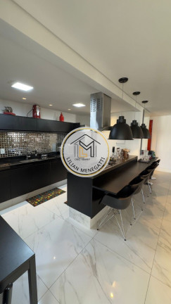 Imagem Imóvel com 3 Quartos à Venda, 131 m² em Eloy Chaves - Jundiaí