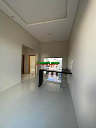 Imagem Casa com 2 Quartos à Venda, 140 m² em Jardim Santa Júlia - São José Dos Campos Imagem Casa com 2 Quartos à Venda, 140 m² em Jardim Santa Júlia - São José Dos Campos