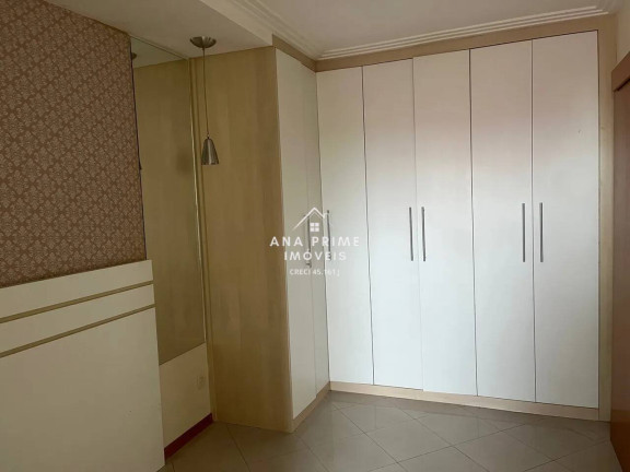Imagem Apartamento com 2 Quartos à Venda, 67 m² em Santana - São José Dos Campos Imagem Apartamento com 2 Quartos à Venda, 67 m² em Santana - São José Dos Campos