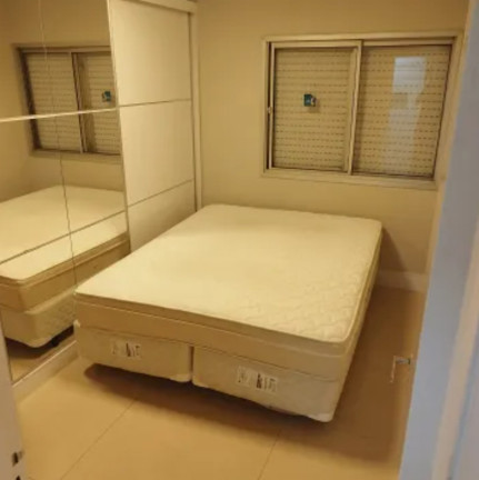 Imagem Imóvel com 2 Quartos à Venda, 64 m² em Paraíso - São Paulo