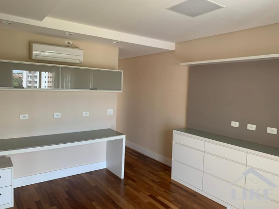 Imagem Casa com 4 Quartos à Venda, 815 m² em Urbanova - São José Dos Campos