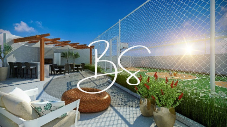 Imagem Apartamento com 4 Quartos à Venda, 196 m² em Centro - Balneário Camboriú