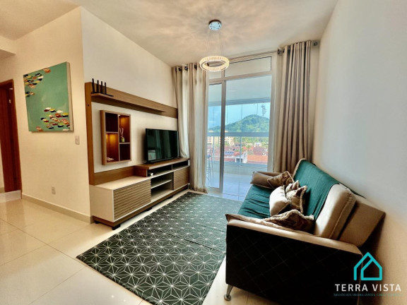 Apartamento com 2 Quartos à Venda, 70 m²