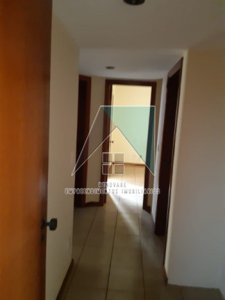 Imagem Apartamento com 3 Quartos à Venda, 126 m² em City Ribeirão - Ribeirão Preto Imagem Apartamento com 3 Quartos à Venda, 126 m² em City Ribeirão - Ribeirão Preto