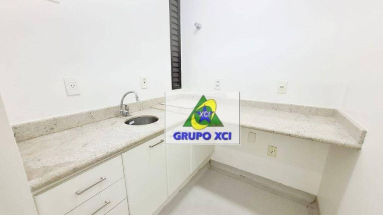 Imagem Sala Comercial à Venda, 62 m² em Vila Itapura - Campinas Imagem Sala Comercial à Venda, 62 m² em Vila Itapura - Campinas