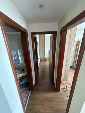 Imagem Apartamento com 2 Quartos à Venda, 57 m² em Centro - Niterói Imagem Apartamento com 2 Quartos à Venda, 57 m² em Centro - Niterói