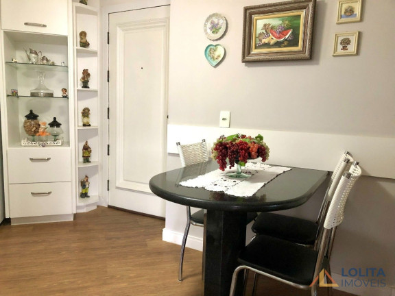 Imagem Apartamento com 3 Quartos à Venda, 156 m² em Centro - Florianopolis Imagem Apartamento com 3 Quartos à Venda, 156 m² em Centro - Florianopolis