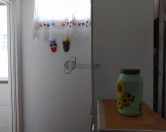 Imagem Imóvel com 2 Quartos à Venda, 68 m² em Icaraí - Niterói Imagem Imóvel com 2 Quartos à Venda, 68 m² em Icaraí - Niterói