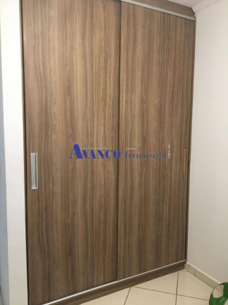 Imagem Casa com 4 Quartos à Venda, 250 m² em Cidade Luiza - Jundiaí Imagem Casa com 4 Quartos à Venda, 250 m² em Cidade Luiza - Jundiaí