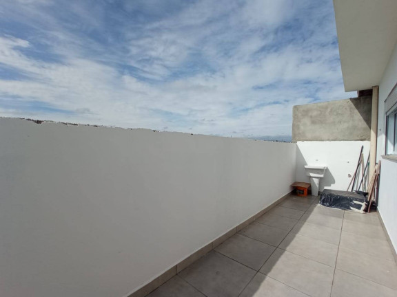 Imagem Casa com 3 Quartos à Venda, 140 m² em Loteamento Vila Romana - Bragança Paulista Imagem Casa com 3 Quartos à Venda, 140 m² em Loteamento Vila Romana - Bragança Paulista