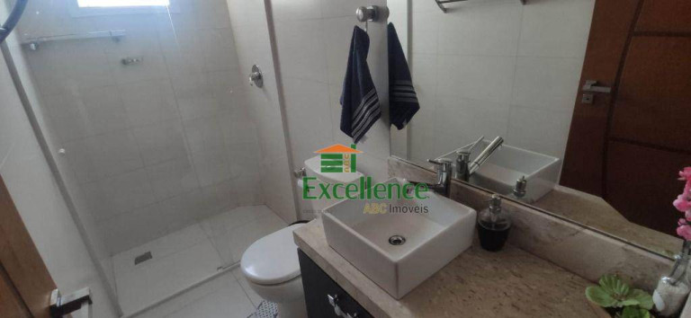 Imagem Cobertura com 2 Quartos à Venda, 176 m² em Vila Floresta - Santo André Imagem Cobertura com 2 Quartos à Venda, 176 m² em Vila Floresta - Santo André